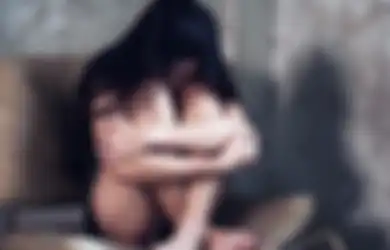 Gadis Ini Belum Pernah Hidup Bahagia, Saat Dijadikan Budak Nafsu Paman, Sang Ayah Justru Tak Ingin Kalah, Kesetanan Setubuhi Dirinya Sampai Dewasa