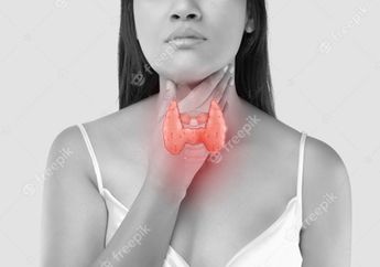 Nyesel Baru Tahu Sekarang, Ternyata 10 Makanan Lezat Ini Harus Diwaspadai karena Menjadi Pemicu Kanker Kelenjar Getah Bening, Yuk Cari Tahu Faktanya!