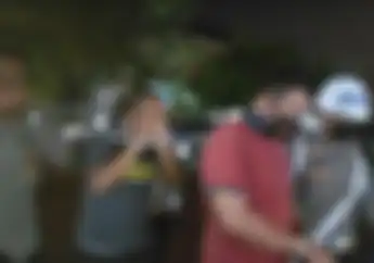 Tugasnya Disalahgunakan Buat Curi Motor Warga, Begini Nasib 3 Oknum Polisi Medan