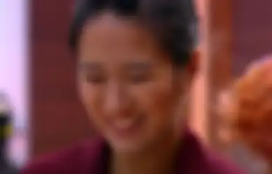 Dapat DM Aneh, Chef Renatta Moeloek Kerap Dikirimi Foto Tak Senonoh hingga Diajak Taaruf