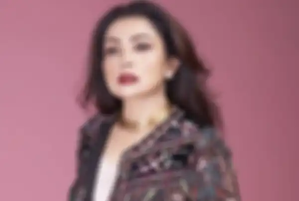 Mayangsari
