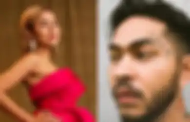 Buka-bukaan, Nikita Mirzani Sebut Artis Pria yang Juga Teman Onad Leonardo Ini Banting Setir Jadi Lelaki Simpanan: Udah Mulai Berbelok