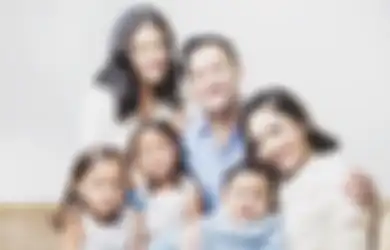 Hot News! 2 Tahun Berturut-turut Tak Rayakan Lebaran Bareng Aldi Bragi, Kondisi Rumah Tangga Ririn Dwi Ariyanti Dibongkar Sosok Ini