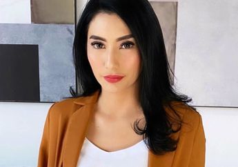 Isu Perselingkuhan Tyas Mirasih Merebak, Mantan Raffi Ahmad Diduga Main Serong Bersama Artis yang Sudah Berkeluarga?