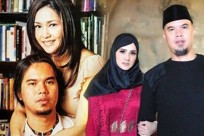 Karirnya Anjlok Hingga Sempat Cicipi Dinginnya Jeruji Besi, Paranormal Ini Sebut Ahmad Dhani Ketulah Usai Depak Maia Estianty: Sama Sekali Nggak Ada Hokinya