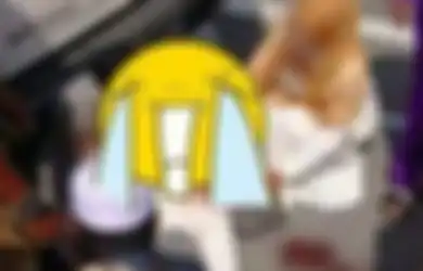 Ditemukan Dalam Kondisi Bersimbah Darah, Pengantin Pria Alami Kejadian Ini Saat Menuju Lokasi Ijab Kabul, Polisi Ungkap Fakta Aslinya