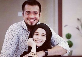 Dikira Enak Jadi Istri Aktor Kondang Sekaligus Anggota DPR RI, Jihan Fahira Ternyata Simpan Ketakutan Saat Lihat Benda Ini Sampai Gemetaran: Tensi Langsung Naik!