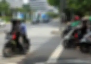 Meski Tilang Manual Tidak Ada, Polisi Sebut Masih Banyak Yang Taat Hukum