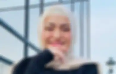 Penyesalan Selalu Datang Terlambat, Nathalie Holscher Sesali Tak Berada di Dekat Sosok ini : Baru Berasa