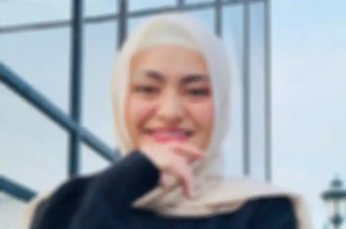 Tak Selalu Mulus, Nathalie Holscher Akui Usahanya Dekati Anak-anak Sule Sempat Kepentok Restu Sosok Ini, Siapa?