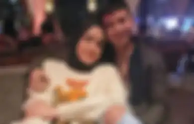 Selalu Harmonis Hingga Dinobatkan Sebagai Sweet Couple, Fairuz A Rafiq Justru Ancam Bakal Tinggalkan Sonny Septian Jika Nekat Lakukan Ini: Bye, Nggak Bisa Dilanjutin Lagi