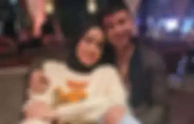 Selalu Harmonis Hingga Dinobatkan Sebagai Sweet Couple, Fairuz A Rafiq Justru Ancam Bakal Tinggalkan Sonny Septian Jika Nekat Lakukan Ini: Bye, Nggak Bisa Dilanjutin Lagi
