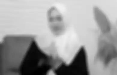 Lahir dari Keluarga Pendeta, Angelina Sondakh Tak Menyesal Jadi Mualaf Karena Adjie Massaid: Namanya Juga Cinta...