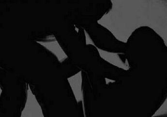 Niat Hati Antar Pulang, Mahasiswi Universitas Udayana Bali Ini Malah Dilecehkan Teman Kampus, Berikut Kronologinya