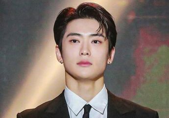Jaehyun NCT Kembali Batal Debut Jadi Aktor, Drama Bungee Jumping of Their Own Tak Jadi Diproduksi, Ini Alasannya
