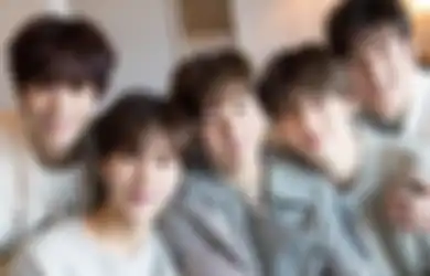 Sederet Grup KPop yang Bubar di Tahun 2022, Ada NU'EST dan CLC!