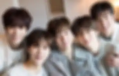Sederet Grup KPop yang Bubar di Tahun 2022, Ada NU'EST dan CLC!