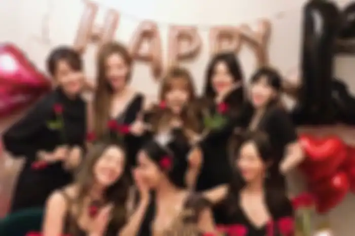 SNSD
