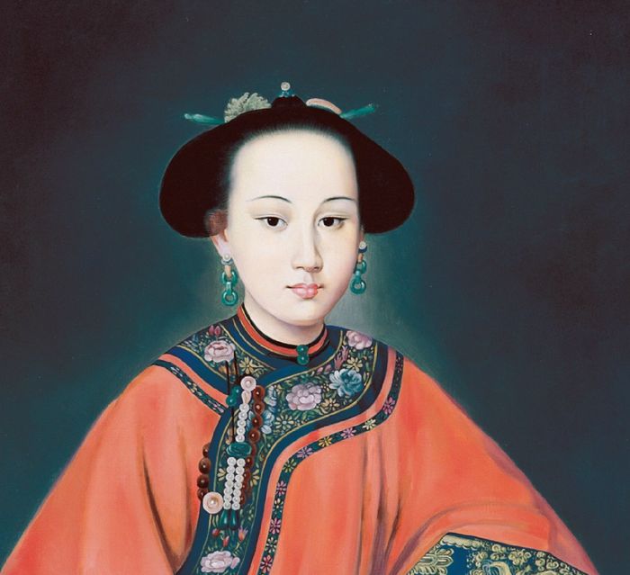 Pemberontakan gundik Dinasti Ming yang terkenal adalah Konspirasi Renyin. Ini adalah upaya para gundik untuk melenyapkan Kaisar Jiajing yang kejam.