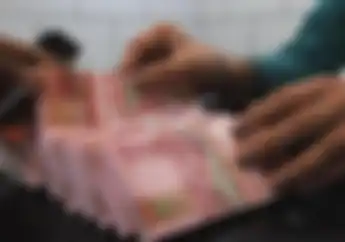 Gak Usah Khawatir Bantuan Uang Rp 200 Ribu Sampai Rp 3,55 Juta Masih Dibagikan Tahun Ini