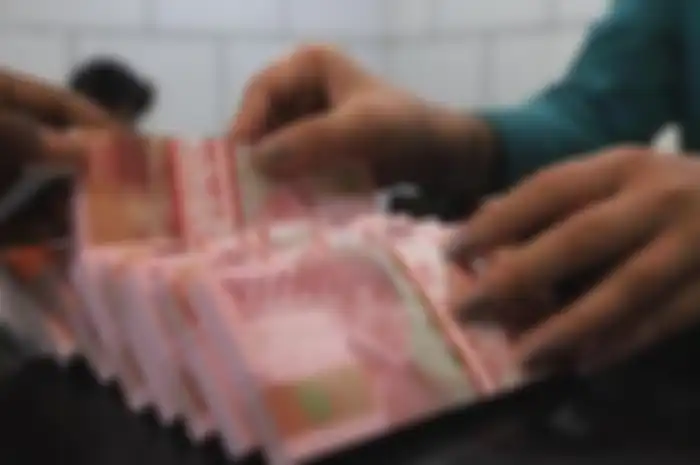 Gak usah panik karena bantuan uang dari pemerintah Rp 200 ribu sampai Rp 3,55 juta tetap dibagikan tahun ini.