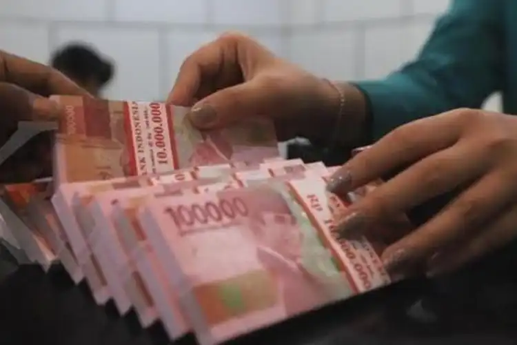 Gak Usah Khawatir Bantuan Uang Rp 200 Ribu Sampai Rp 3,55 Juta Masih Dibagikan Tahun Ini