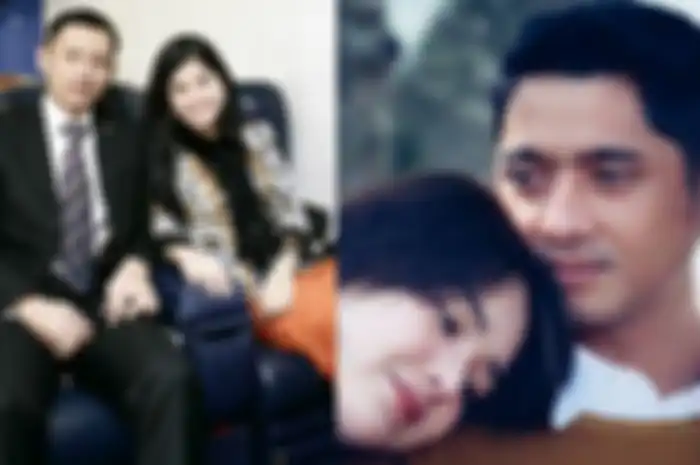 Annisa Pohan-AHY, Al dan Andin