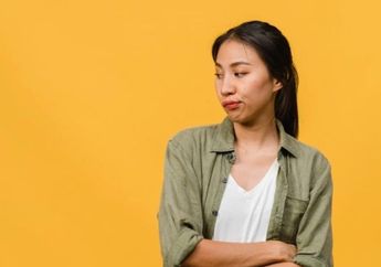 4 Zodiak Ini Terkenal Suka Memfitnah Orang untuk Menyelamatkan Nama Baiknya Sendiri, Kamu Termasuk?