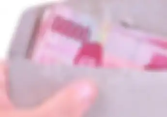 Bantuan Rp 300 Ribu Cair April 2021 Ini, Buruan Dicek Saldo ATM Masing-masing