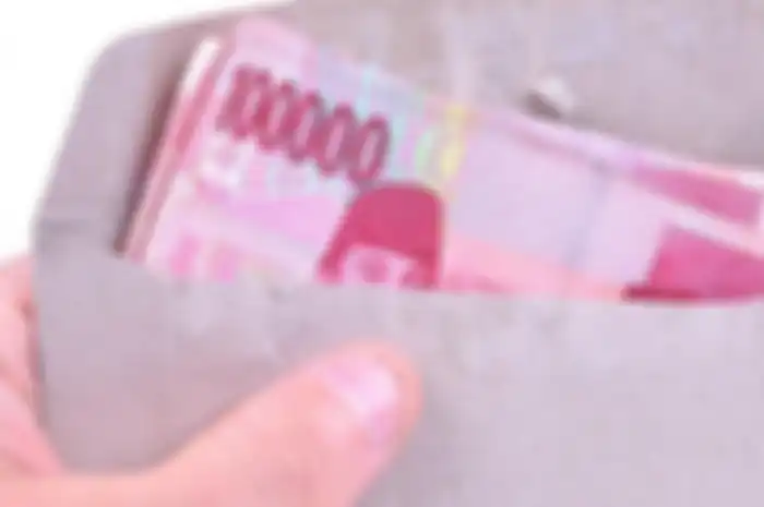 Bantuan Rp 300 Ribu Cair April 2021 Ini, Buruan Dicek Saldo ATM Masing-masing