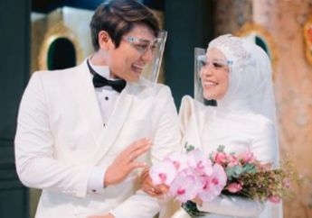 Tabir Rahasia Pernikahan Sirinya Gemparkan Seantero Negeri, Rizky Billar Beri Gambaran Seperti Ini Suasana Nikah Agamanya dengan Lesti Kejora