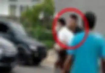Siapa Kolonel P, Salah Satu Tersangka Kasus Tabrak Lari di Nagreg Buang Korban Handi dan Salsabila ke Sungai