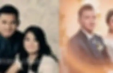 Tak Kalah Cantik dari Nella Kharisma, ini Sosok Mantan Istri Dory Harsa yag Pernah Jadi Model Video Klip Didi Kempot