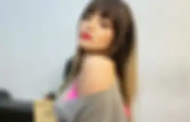 Gegara Bahas Celana Dalam Dinar Candy, Program TV Rumpi No Secret Kena Teguran dan Ditutup KPI, Sang DJ Seksi Langsung Banjir Caci Maki Netizen