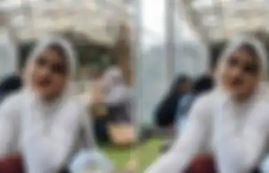 Meninggal di Tangan Suami Usai 2 Bulan Nikah Siri, Wanita Asal Cianjur Ini Ternyata Putri Tentara di Arab Saudi hingga Terkuak Sosok Suami yang Tega Habisi Nyawanya