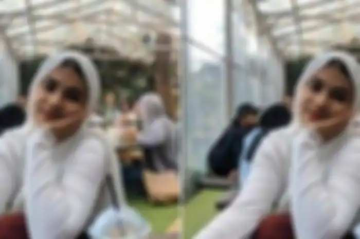 Sarah Sesa MS (21) seorang istri yang dianiaya AL (29) suaminya sendiri, meninggal dunia saat akan dirujuk ke RSUP Hasan Sadikin Bandung, Sabtu (20/11/2021) malam sekitar pukul 20.30 WIB. 