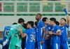 Batal ke NTT, Adhyaksa FC Tambahkan Nama Persiter Ternate dan Berbagi Kandang dengan Malut United untuk Super League 2026-2027