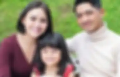 Enggak Cuma Penonton, Amanda Manopo Juga Mengeluh Tentang Iklan Ikatan Cinta yang Terlalu Banyak?!