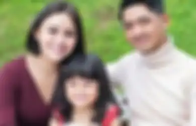 Enggak Cuma Penonton, Amanda Manopo Juga Mengeluh Tentang Iklan Ikatan Cinta yang Terlalu Banyak?!