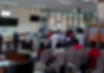 Buruan Diurus Bro! Bebas Denda Pajak dan Bea Balik Nama Diperpanjang Sampai 31 Agustus 2020