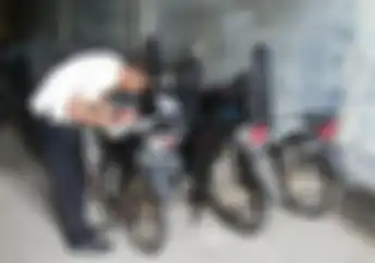 Bagaimana Nasib Kendaraan yang Disita Leasing Setelah Dirampas Debt Collector