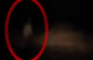 Jangan Pernah Iseng Buka! 5 Situs Web Satanic Ini Diduga Ajarkan Sekte Pemuja Setan