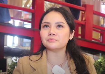 Isu Larissa Chou Dijodohkan dengan Rio Haryanto, Mawar AFI sebagai Sahabat Buka Suara: Semoga Disegerakan