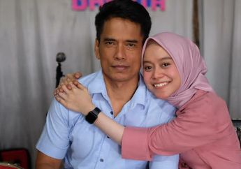 Awalnya Mantap Restui Lesty Kejora dan Rizky Billar Segera ke Pelaminan, Kini Endang Mulyana Malah Hapus Semua Foto Bersama Calon Besan, Ada Apa?