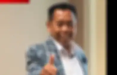 Nggak Boleh Dianggap Sepele, Ini 5 Tanda Sakit Kepala yang Berbahaya, Salah Satunya yang Dialami Tukul Arwana!