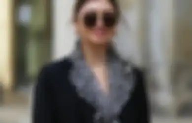 Wajib Punya! Ini 5 Model Sunglasses yang Jadi Tren di Tahun 2021