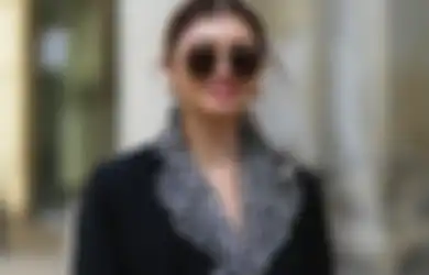 Wajib Punya! Ini 5 Model Sunglasses yang Jadi Tren di Tahun 2021