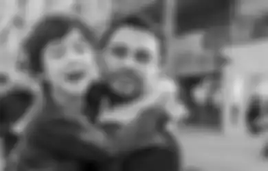 Aslinya Takut, Raffi Ahmad Pasrah Jika Sosok Rafathar Jadi Playboy: Gak Bisa Ngomong