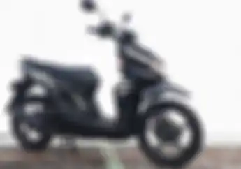 Terungkap! Penyebab Honda BeAT Street Lebih Boros Dibanding BeAT Biasa, Ini Faktanya