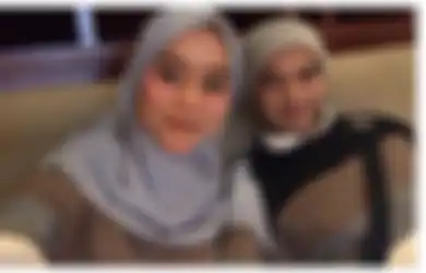 Rumornya Tak Dapat Restu Sampai Rela Ditinggal Nikah Mantan, Lesty Kejora Akhirnya Ungkap Alasan Putus dari Rizki D'Academy